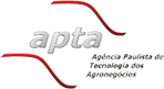 APTA