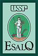 ESALQ/USP