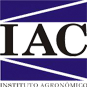 IAC