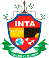 INTA