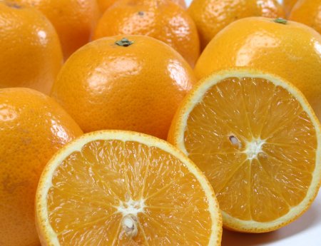 CitrusBR estima redução de 43% nos estoques de suco de laranja, que deverão chegar a 292 mil toneladas em junho