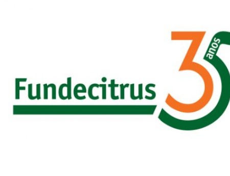 Fundecitrus participa da 34ª Semana da Citricultura e foca monitoramento de psilídeo