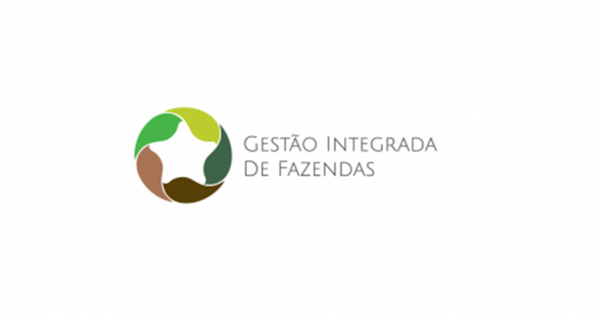 Inscrições abertas para curso online da Markestrat sobre Gestão Integrada de Fazendas