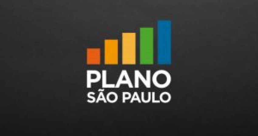 Plano SP define protocolos para setores produtivos segundo etapas de flexibilização