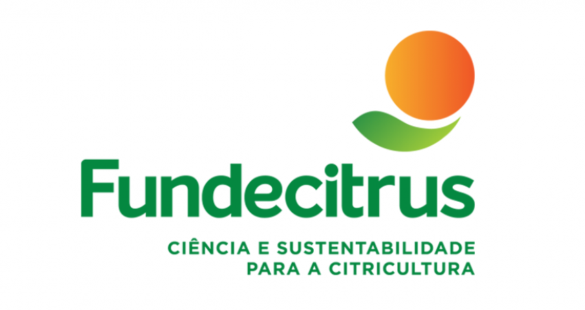 Fundecitrus lança nova marca em evento de 40 anos  da instituição