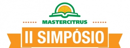 Fundecitrus promove simpósio com resultados de pesquisas do MasterCitrus