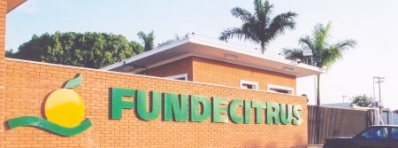 Assembleia de citricultores aprova contas do Fundecitrus