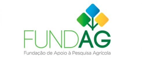 Gerente do Fundecitrus é reeleito para Conselho da Fundag