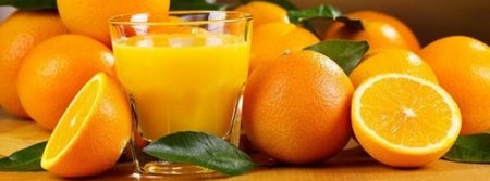 CitrusBR apresenta ações para incentivar o consumo de suco de laranja na Europa