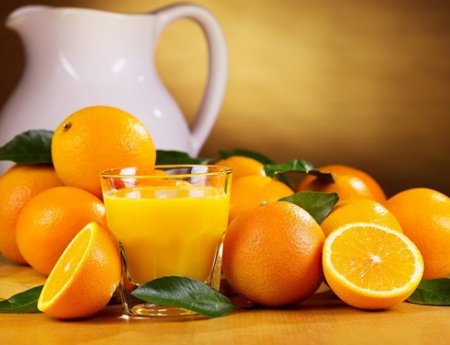 CitrusBR apresenta ações para incentivar o consumo de suco de laranja na Europa