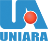 UNIARA