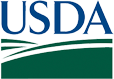 USDA