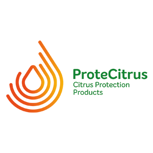 Protecitrus